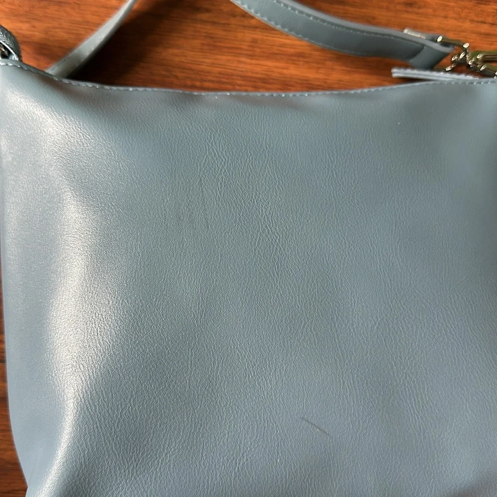 🟢🟢NWOT Steve Madden Shoulder Handbag🟢🟢